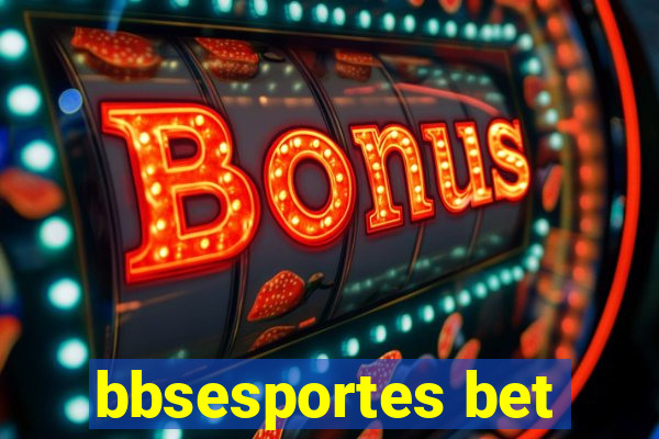 bbsesportes bet